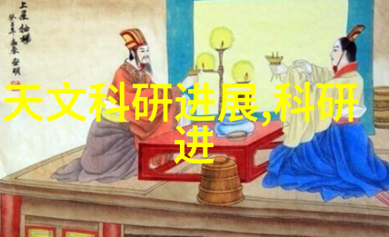 中国十大医疗器械公司排名TOP10