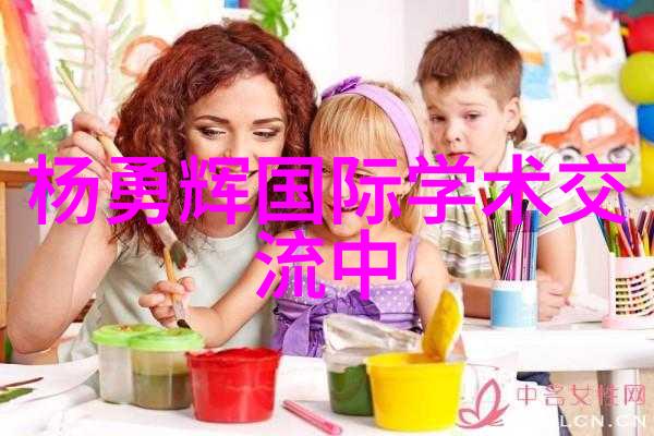隐形净化者地埋式废水处理设备的生态友好之道
