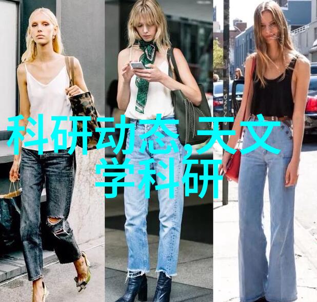 960化工网我是如何在网上找到了我的化学梦想的