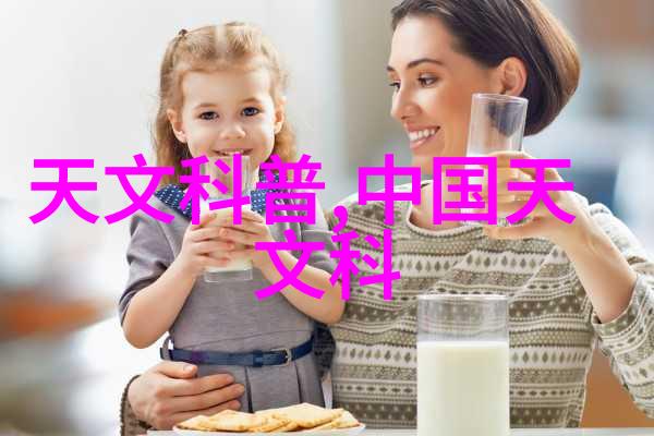 不锈steel 波紋填充物对环境影响如何评估