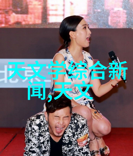 丝网填料与波纹填料比较性能分析与应用选择