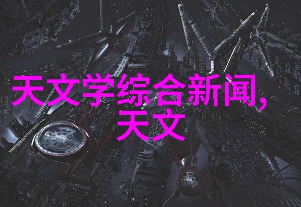 车上做运动打扑克视频原声-轮流出牌车上健身与扑克的双重奏鸣