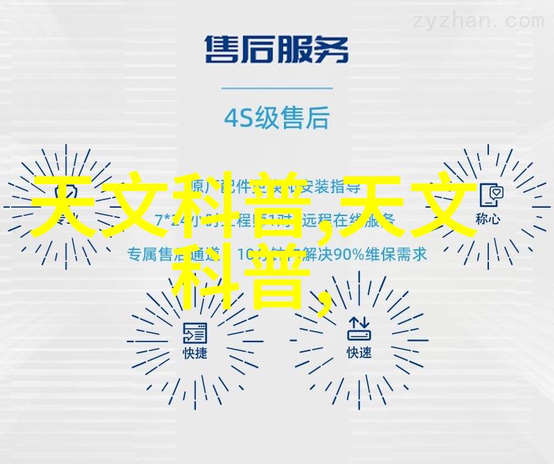 装修效果图大全2013图片客厅我来教你如何让客厅变成家人的聚集地