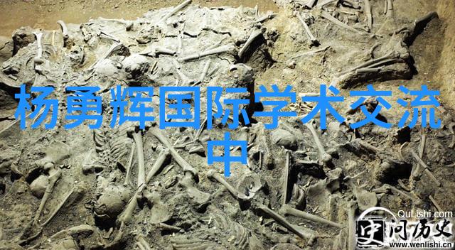 主题我是怎么把家里的食物保存得不烂的