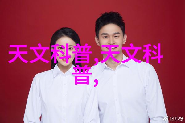 臭氧气体灭菌系统安全环保的新技术选项