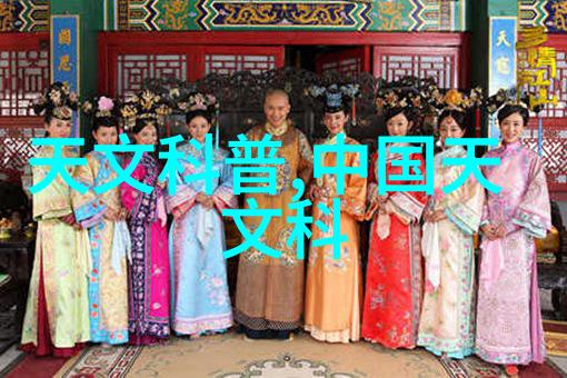水帘柜新颜喷漆之美在细节中展现