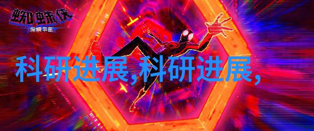 2016年卧室壁纸装修之谜揭秘那些令人惊叹的效果图