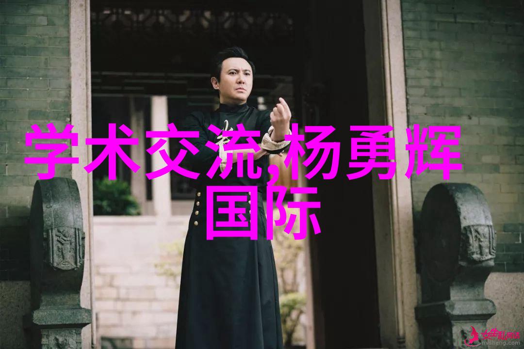 药包材制造设备-高效制剂探索药包材制造设备的未来发展趋势