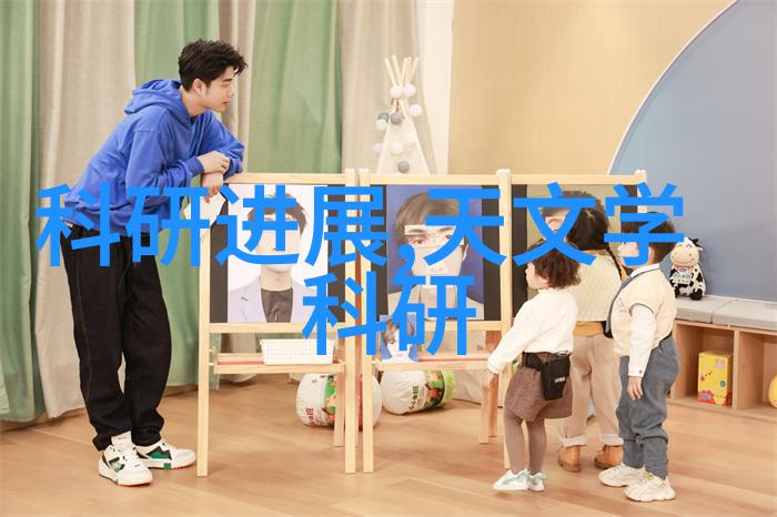 长期投资策略调整应对市场波动以捕捉巨额利润