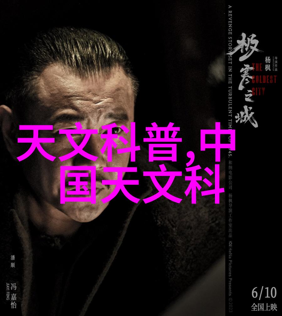 化工灌装机械的设计理念是什么