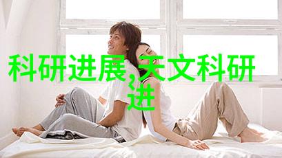 中国这个夏天的XX大热XXL17免费我是怎么在不花钱的情况下享受清凉的