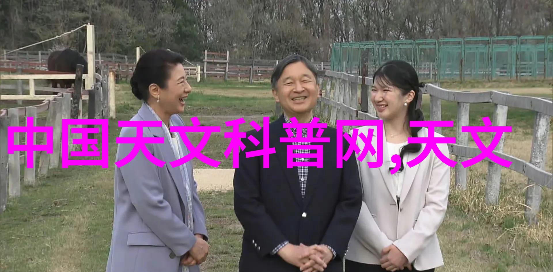 织造精度的关键探索丝网孔隙率之谜