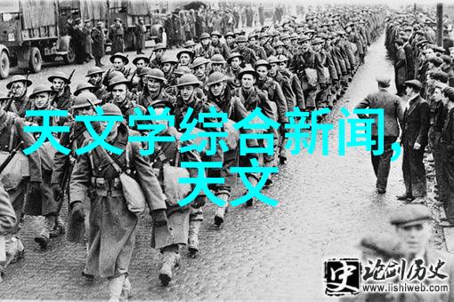 研究新材料在油污吸附剂中的应用前景与挑战