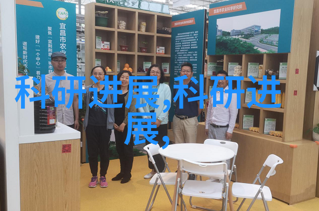 波纹管与编织管选择之争哪种更适合你的应用需求