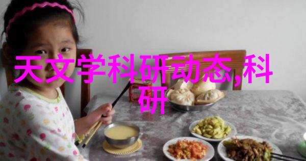 喷漆房通风排风设计我是如何让喷漆房不再臭的