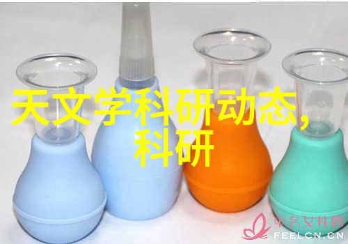 高级清洁技术的应用卫生级隔膜泵在医疗行业中的重要角色