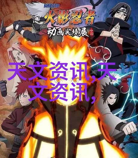 高溫滅淨設備在醫院環境中的安全性問題是怎麼解決的