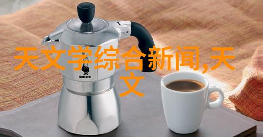 房屋装修设计图中最关键的几点考虑是什么