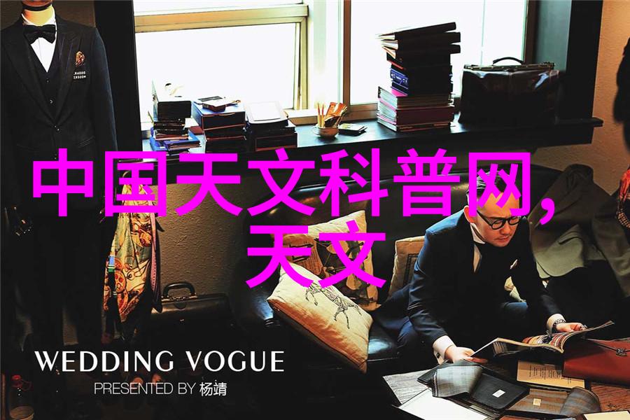 家用除湿机-夏日必备如何选择和使用除湿机让空气更清新舒适