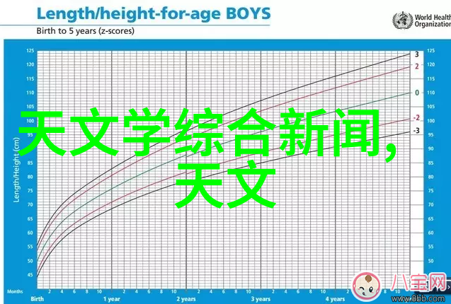 75平米小户型装修效果图创意生活空间的完美融合