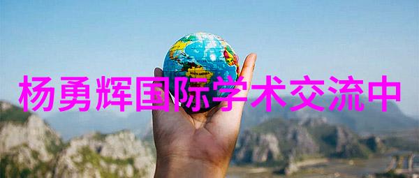 精致生活如何通过装修客厅效果图提升家居品质