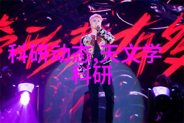 喷漆房通风排风设计-完美喷漆如何巧妙设计通风与排风系统