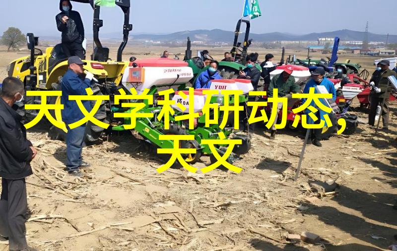 环保材料在厨房卫生间装修中的应用有哪些好处