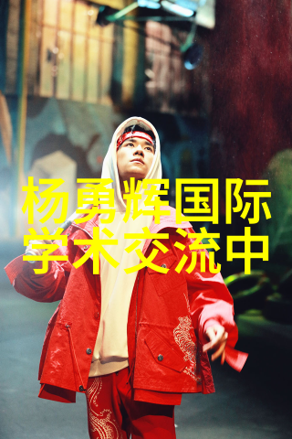 超高压杀菌我的家用消毒大法
