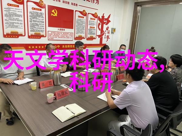 中国工业设备网机器人革命的智能化追踪