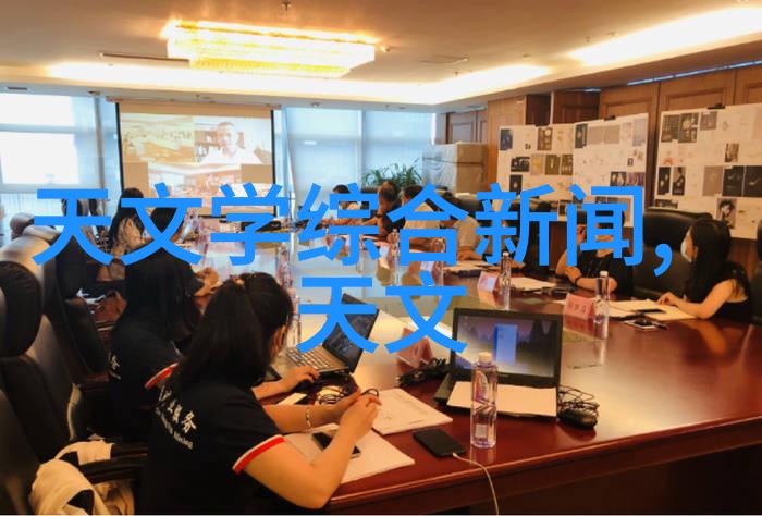 化工包装检测设备确保产品安全的关键设施