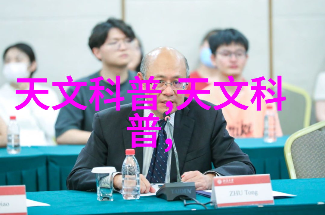 废气处理设备厂家全方位服务介绍从设计到安装确保环保标准满足