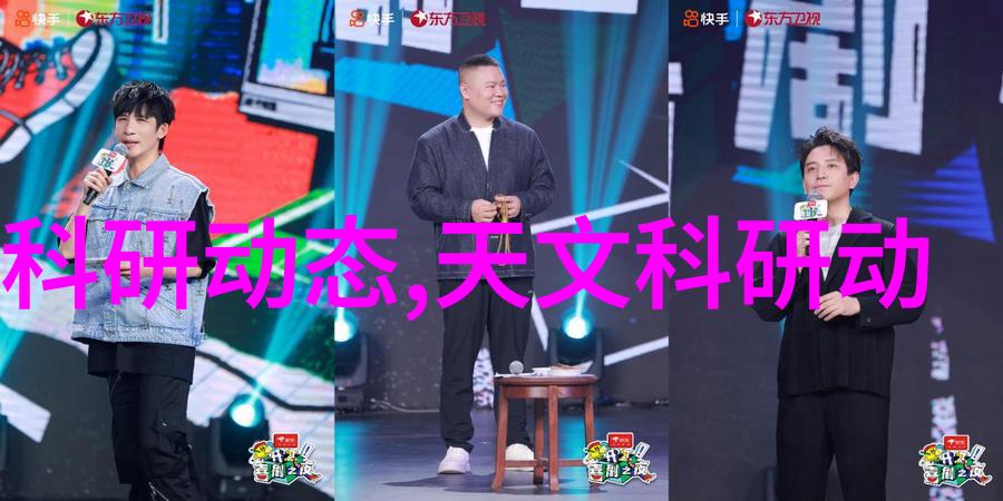 不锈钢制品批发高质量不锈钢产品批发商