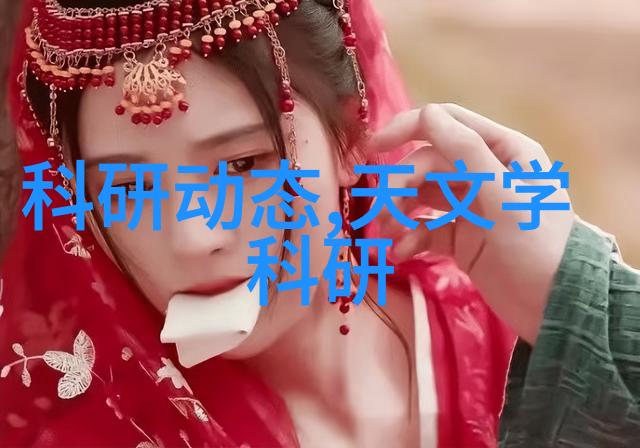 那人那村那傻瓜-笑谈傻瓜村里的智者