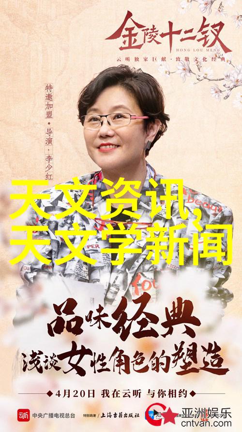 蒸汽灭菌的艺术避免危机确保安全