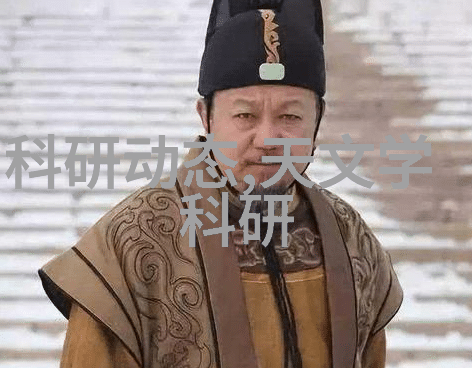 不锈钢管材规格表大全预制铁皮发泡聚氨酯管道保温管