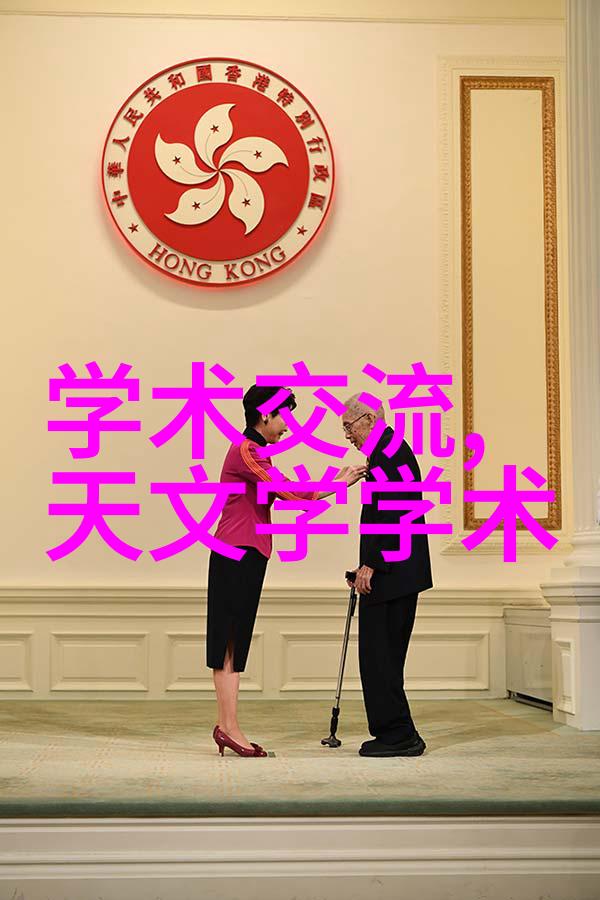 电热蒸汽发生器-高效利用电能的蒸汽源解决方案