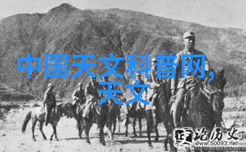 水洗机设备在现代农业中的应用与优化