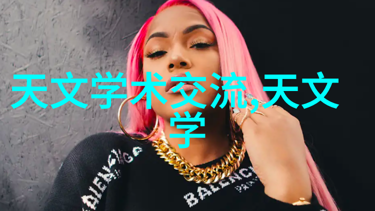 随着智能手机技术进步是否还需要专用照相机了