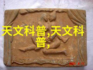 能源节约与成本控制优化氯化钙干燥工艺