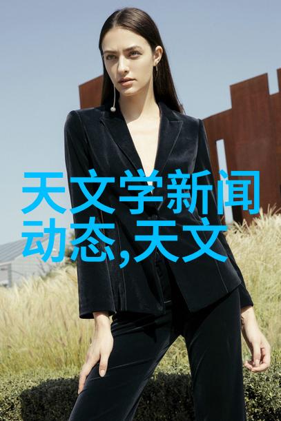 纤维艺术丝网填料与波纹填料的精彩对比