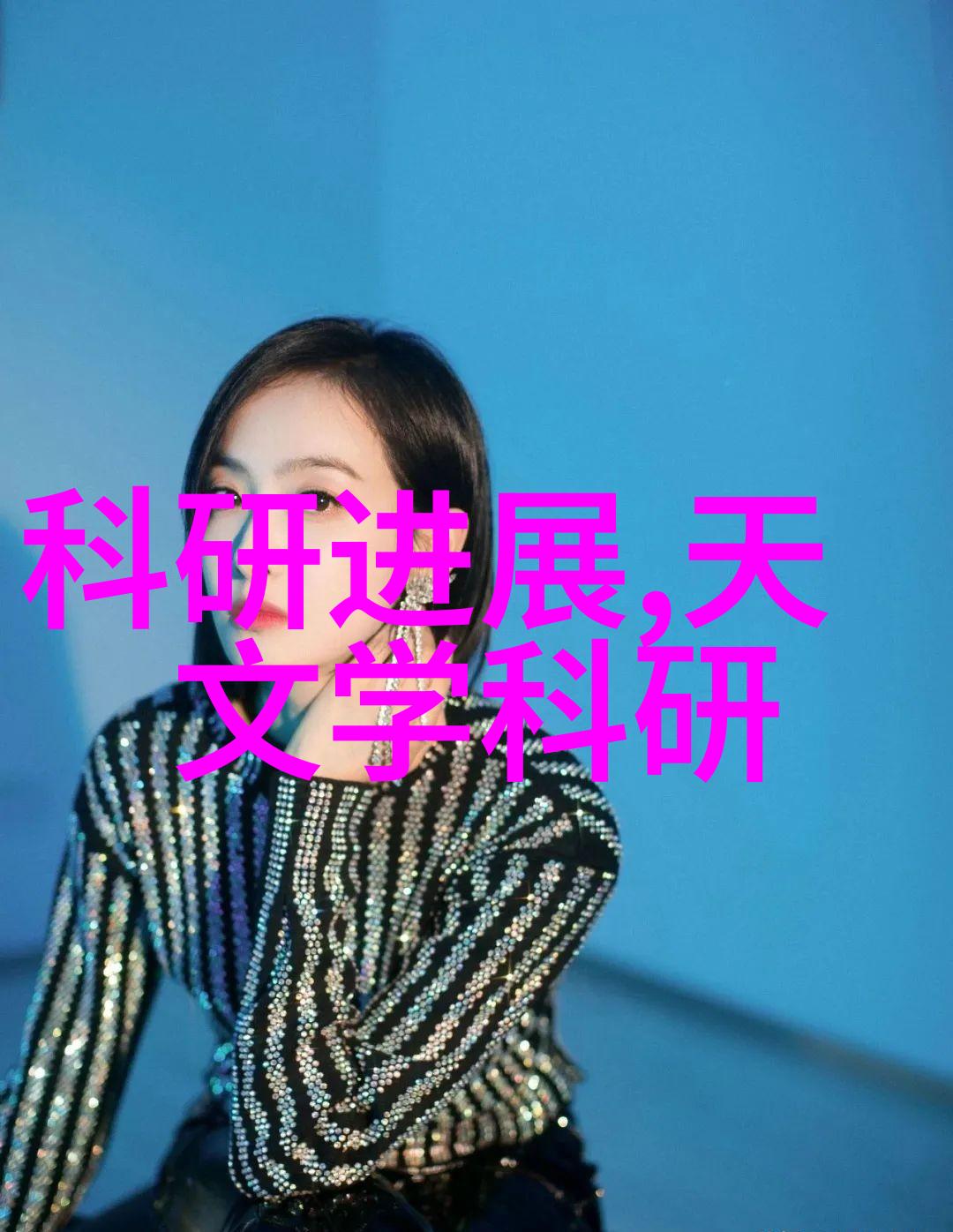 镜头下的诗篇捕捉时光的瞬间美丽