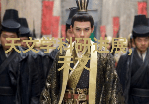 煤炭的黄金时刻褐煤干燥设备的奇迹