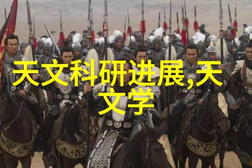 2013年卧室装修效果图大汇集创意与实用并存的美学空间