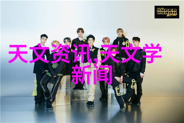 水管型号规格表我来整理一下家里的水管这样更方便了