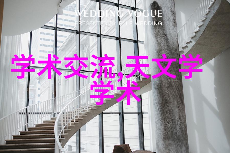 250y填料-探索新材料250年填料的奇迹与挑战