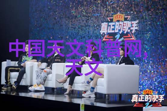 北迈汽配网我是如何在一条街角的工厂里找到了梦想的故事