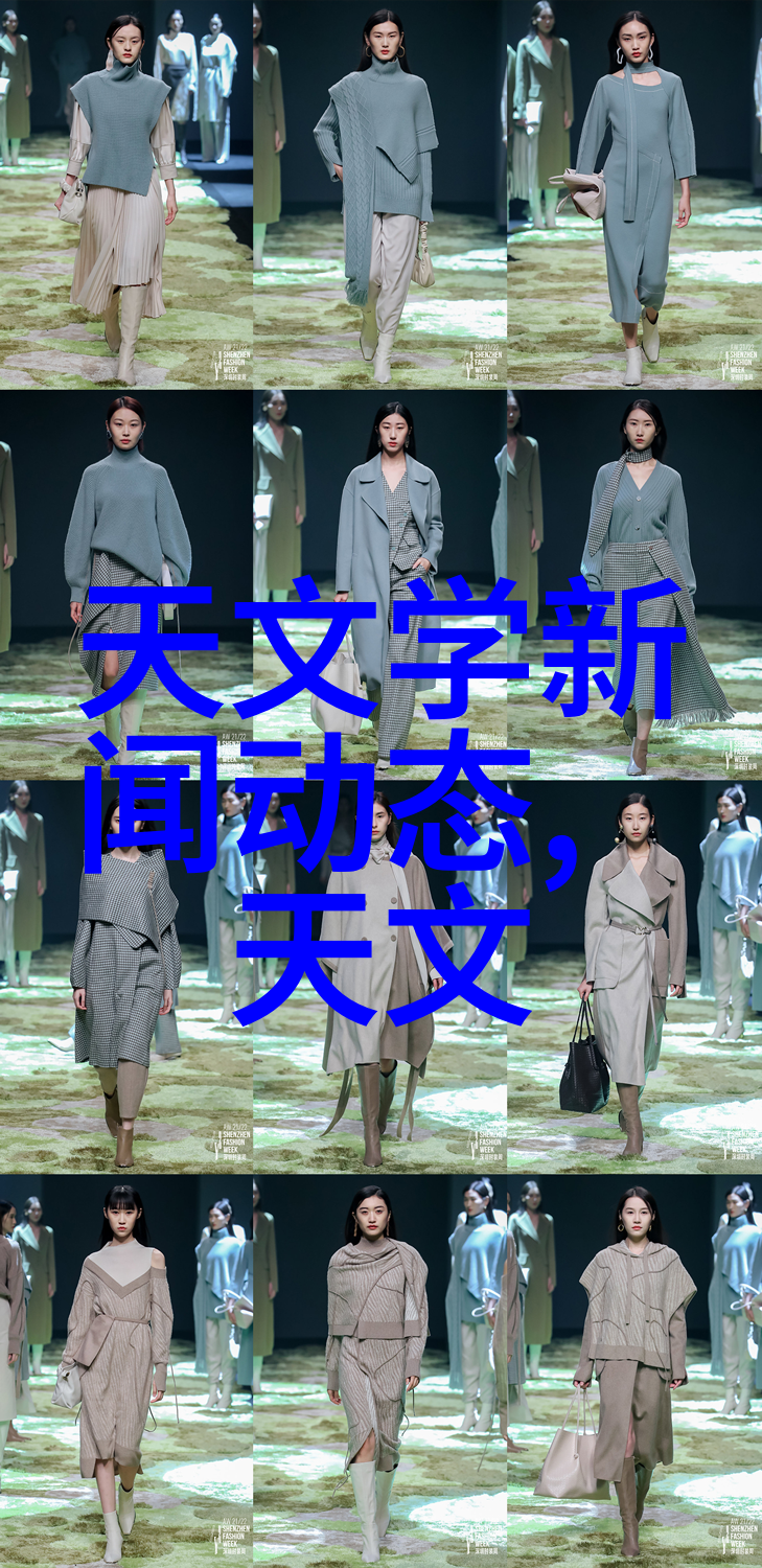 如何打造明亮通透的客厅空间2022新款客厅电视背景墙装修效果图反复推荐四种不同的装修方案