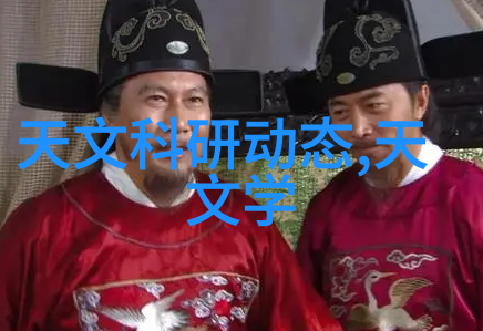 混合搅拌设备让你的生活更轻松