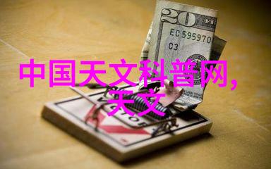 保驾护航装修网大户型房子能否享受8折盛宴