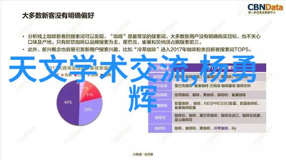都市小兽神-守护者与城市都市小兽神的奇迹